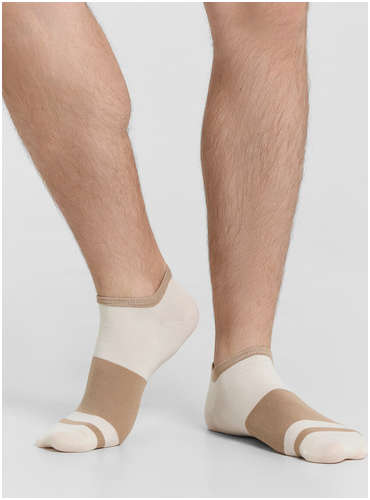 Носки мужские Mark Formelle / 103240994 - вид 2