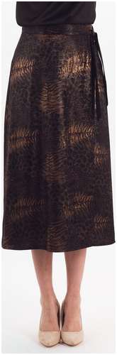 Юбка Braslava / 103229084 - вид 2