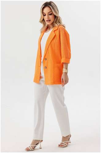 Жакет Rise / 103239078 - вид 2