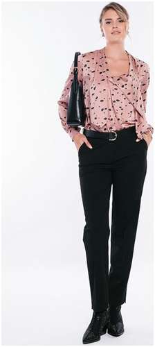 Брюки женские Nobby Constellation 103239808