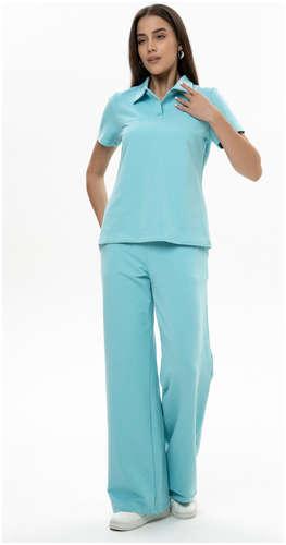 Джемпер SOLO MIO / 103242092 - вид 2