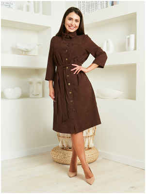 Платье RONATTELLE / 10386205 - вид 2