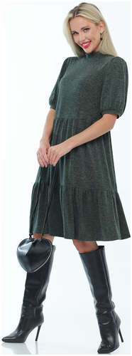 Платье DSTrend / 103207955 - вид 2