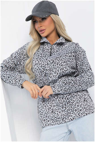 Блуза LT COLLECTION 103223436