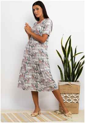 Платье AhaLodensa / 10335561 - вид 2