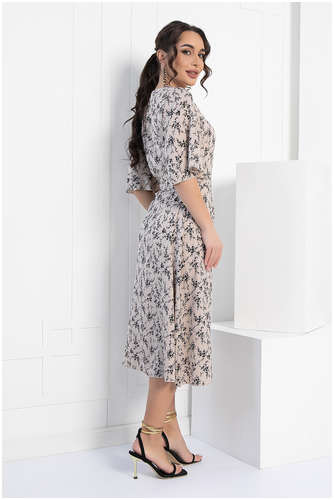 Платье LT COLLECTION / 103226182 - вид 2