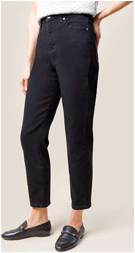 Джинсы VILATTE 103232480