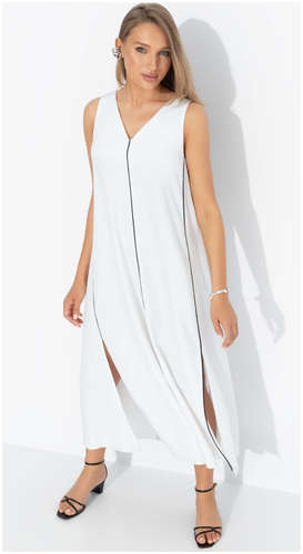 Сарафан CHARUTTI 103242195