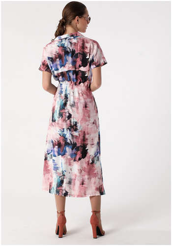 Платье DizzyWay / 103227439 - вид 2