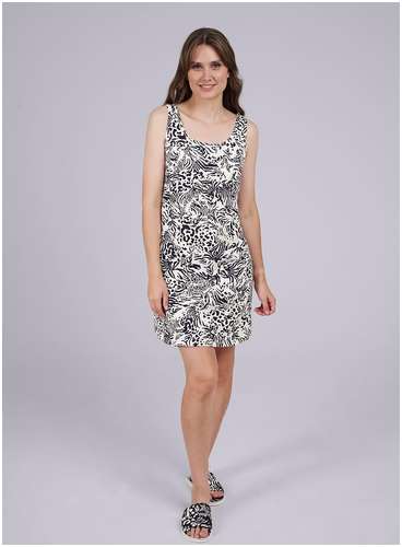 Сорочка CLEVER 103219096