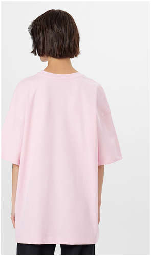 Футболка женская Mark Formelle / 103243246 - вид 2