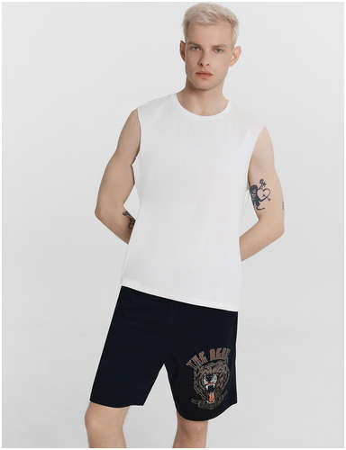 Шорты мужские Mark Formelle 103231362