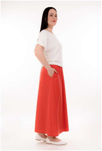 Юбка Palla / 103228566 - вид 2