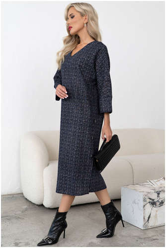 Платье Nikol / 103242440 - вид 2