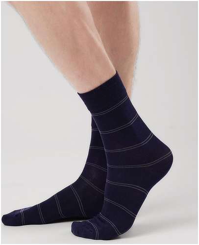 Носки CLEVER / 103219097 - вид 2