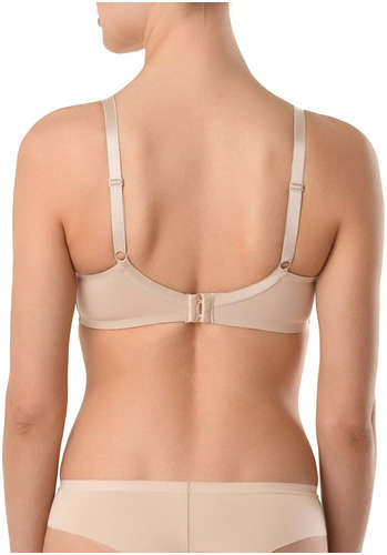 Бюстгальтер Suprema RB6022 CONTE / 103224059 - вид 2