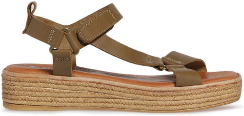 Босоножки El Tempo / 103228986 - вид 2