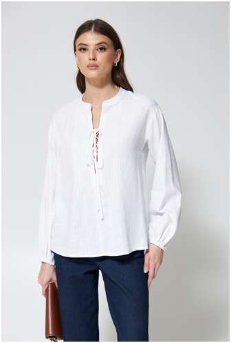 Блуза CLOXY / 103189794