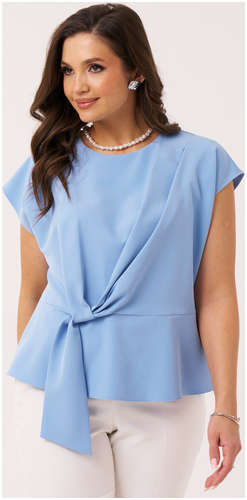 Блузка женская Panda 103235978