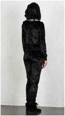 Брюки AjouR / 10364702 - вид 2