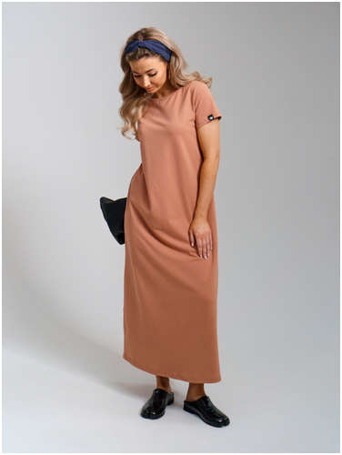 Платье SveTekst / 103233783 - вид 2