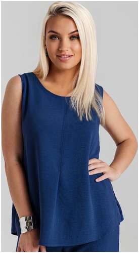 Блузка Rise 103242662