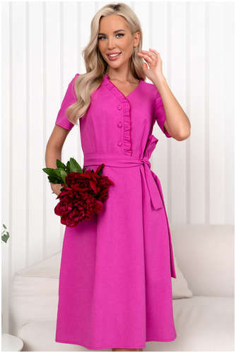 Платье Open-style / 103240051 - вид 2