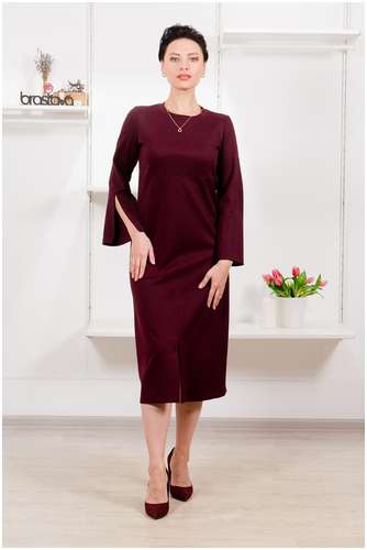 Платье Braslava 103231562