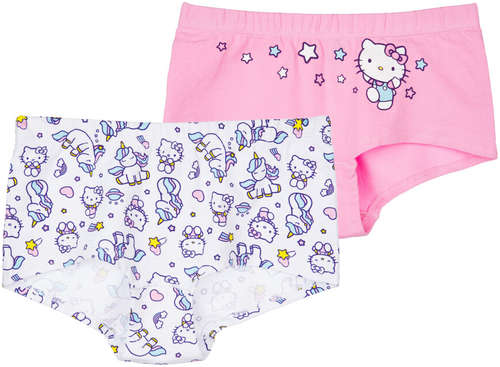 Трусы трикотажные PLAYTODAY / 103200365 - вид 2