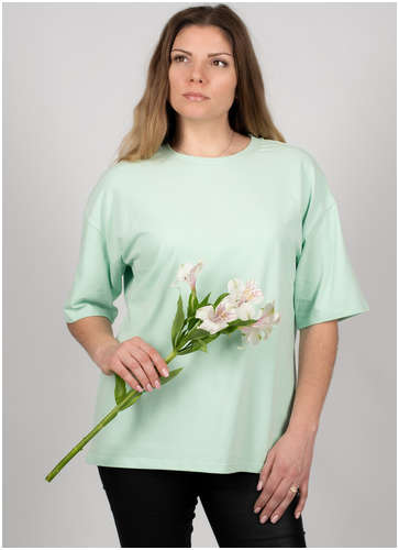 Футболка D.S 103226836