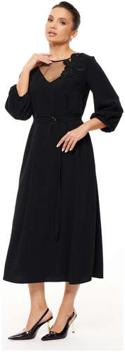 Платье женское Panda 103214392