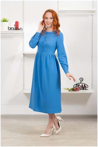 Платье Braslava / 103229315 - вид 2