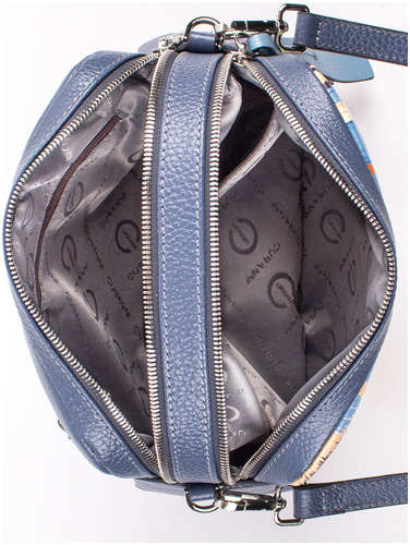 Сумка Curanni / 103230480 - вид 2