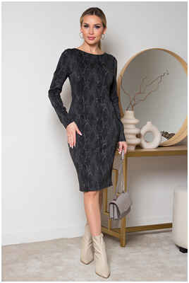 Платье Valentina / 10347042 - вид 2