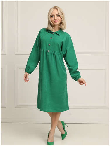 Платье Wisell 103214465