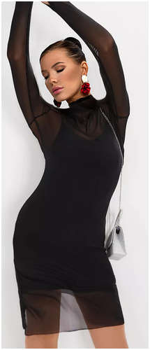 Платье Твойфасон 103223881