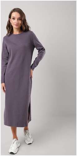 Платье CLEVER 103237615