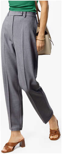 Брюки VILATTE 103231788