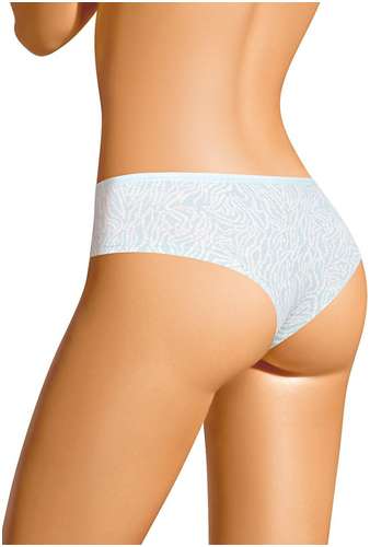 Трусы CLEVER / 103239449 - вид 2