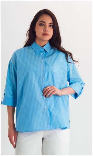 Рубашка Braslava / 103235835 - вид 2