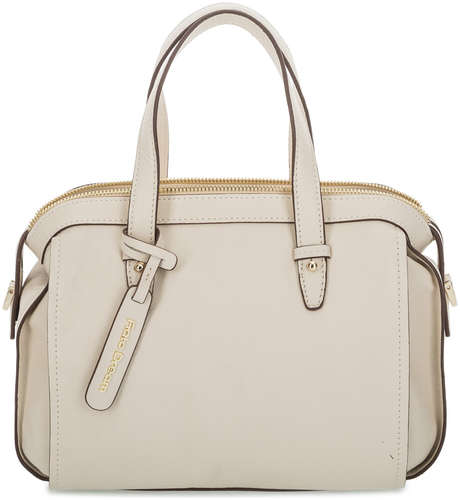 Сумка Fiato Dream 103229762