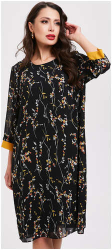 Платье RONATTELLE / 103233461 - вид 2