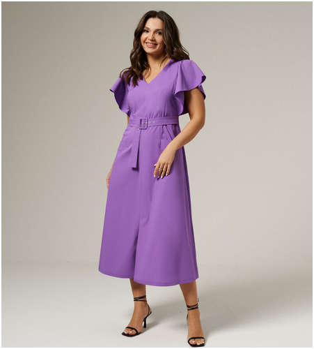 Платье женское Panda 103210171