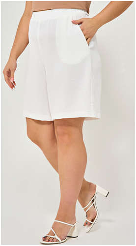 Шорты DORA 103223370