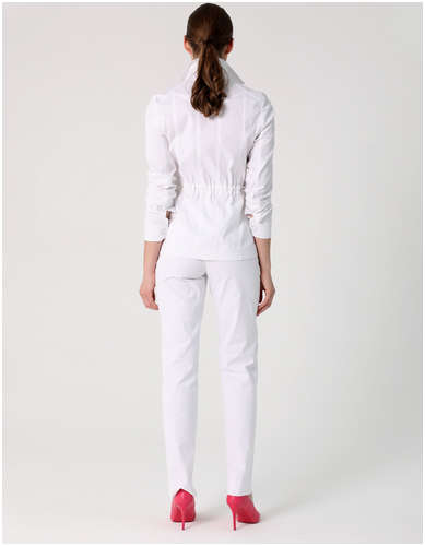 Жакет DizzyWay / 103230806 - вид 2