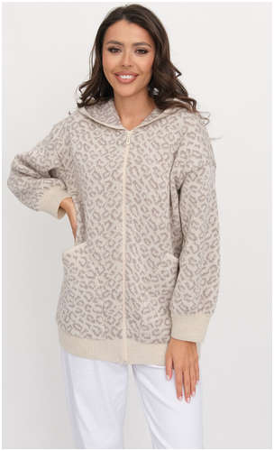 Жакет Злата-Стиль 103226483