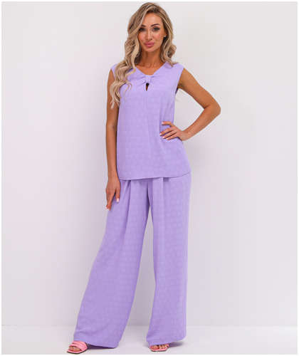 Костюм Wisell 103239559