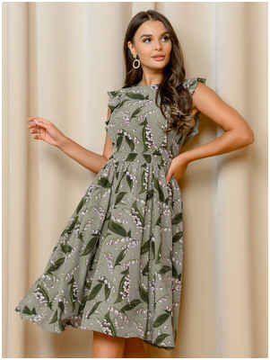 Платье 1001 DRESS / 10321983