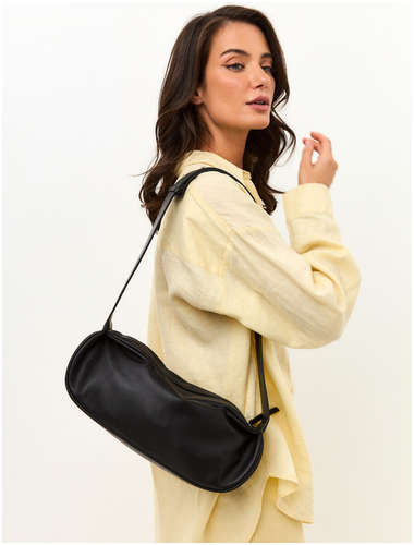 Сумка Fiato Dream / 103235116 - вид 2