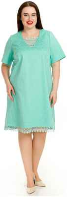 Платье Luxury 1038563